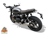 Angebot Triumph Speed Twin 1200