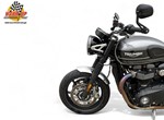 Angebot Triumph Speed Twin 1200