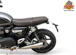 Angebot Triumph Speed Twin 1200