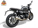 Angebot Triumph Speed Twin 1200