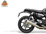 Angebot Triumph Speed Twin 1200