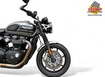 Angebot Triumph Speed Twin 1200