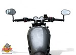 Angebot Triumph Speed Twin 1200