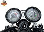 Angebot Triumph Speed Twin 1200