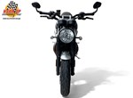Angebot Triumph Speed Twin 1200