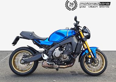 Gebrauchte Gebrauchte