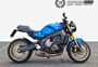 Motorrad