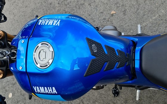 Gebrauchtmotorrad Yamaha XSR900 - Bild 8 Gebrauchtmotorrad Yamaha XSR900 - Bild 8