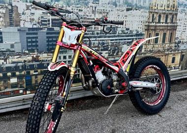 Gebrauchte Gebrauchte