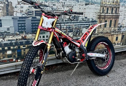 Gebrauchte Gebrauchte