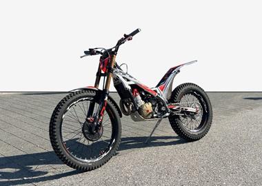 Gebrauchte Gebrauchte