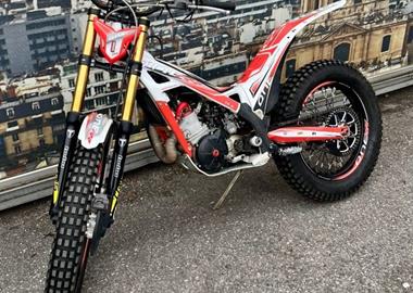 Gebrauchte Gebrauchte