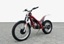 Voriges Motorrad Motorrad