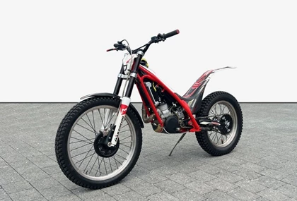 Gebrauchte Gebrauchte