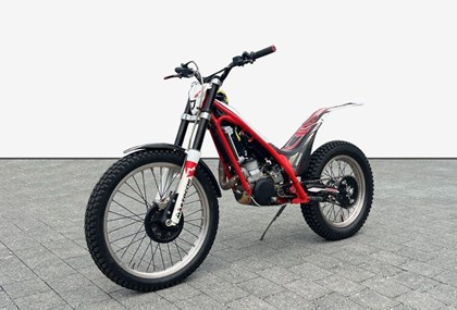 Gebrauchte Gebrauchte