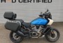 Motorrad