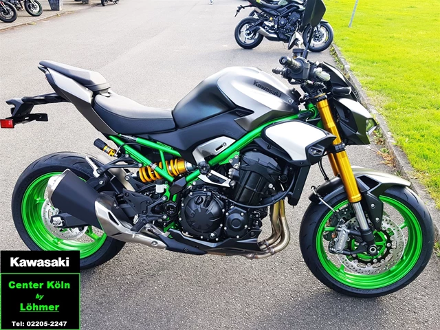 Neumotorrad Neumotorrad