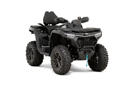 Neumotorrad CFMOTO CFORCE 850 Touring Neumotorrad CFMOTO CFORCE 850 Touring