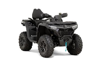 Gebrauchte Gebrauchte