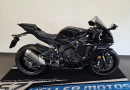 Occasion Yamaha R1