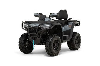 NEUFAHRZEUG CFMOTO CFORCE 1000 Touring