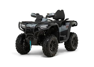 Gebrauchte Gebrauchte