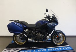 Occasion Yamaha Tracer 7 GT