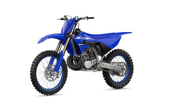 Neufahrzeug Yamaha YZ250LC - Bild 4 Neufahrzeug Yamaha YZ250LC - Bild 4