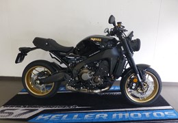 Occasion Yamaha XSR900