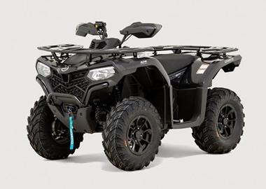 Gebrauchte Gebrauchte