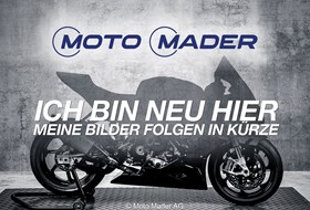 Gebrauchte Yamaha MT-09 SP Yamaha MT-09 SP