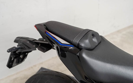 Motorrad Occasion Yamaha MT-09 SP - Bild 6