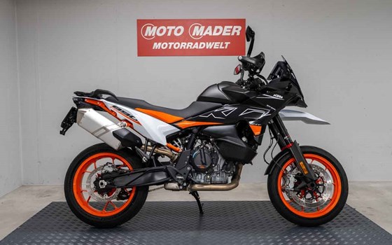 Offre KTM 890 SMT - Image 2