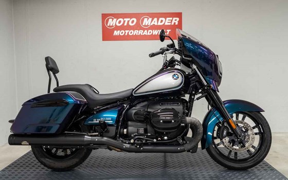 Offre BMW R 18 B - Image 2