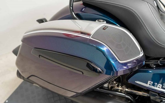 Offre BMW R 18 B - Image 4