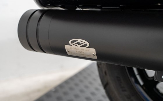 Offre BMW R 18 B - Image 5