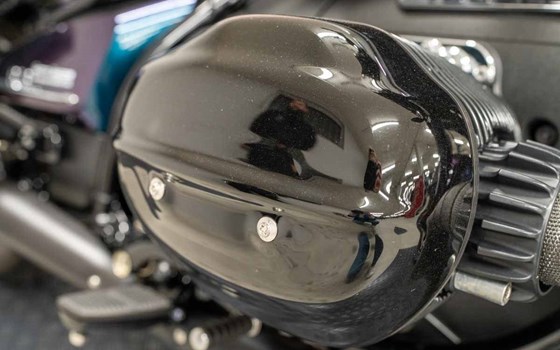 Offre BMW R 18 B - Image 6