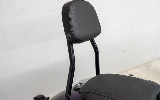 Offre BMW R 18 B - Image 7