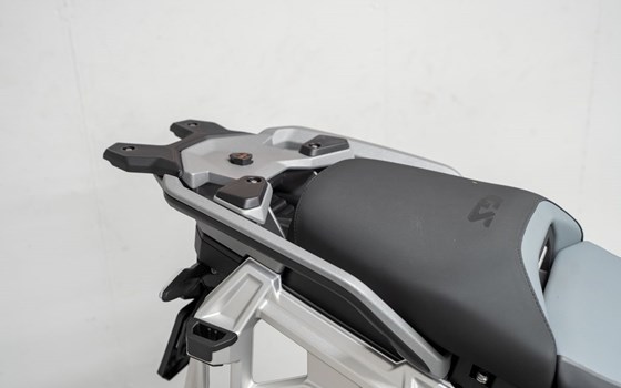 Motorrad Occasion BMW R 1300 GS Adventure - Bild 5