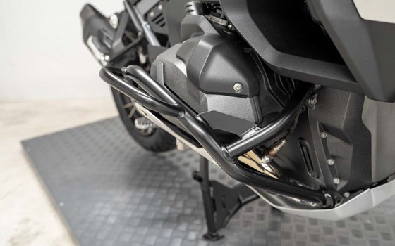 Motorrad Occasion BMW R 1300 GS Adventure - Bild 7