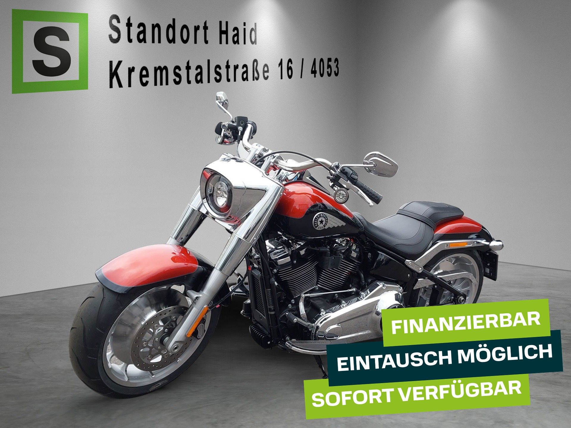 Neumotorrad