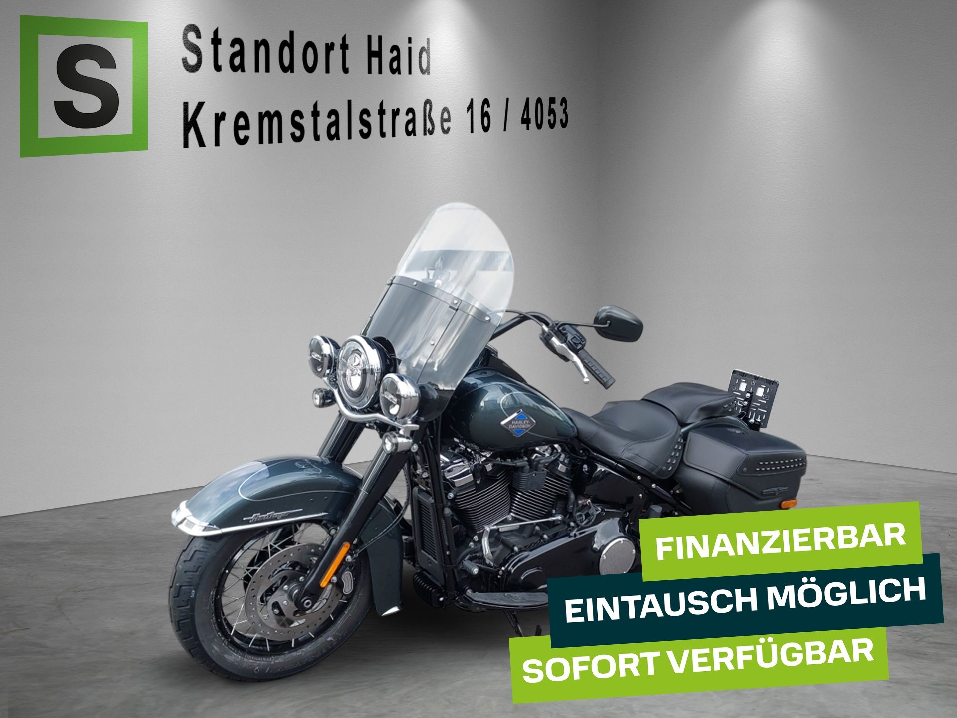Neumotorrad