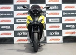 Angebot Aprilia SR GT 125