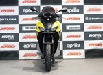 Angebot Aprilia SR GT 125