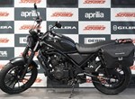 Angebot Honda CL500