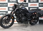 Angebot Honda CL500