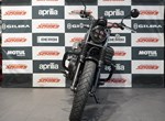 Angebot Honda CL500