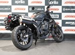 Angebot Honda CL500