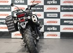 Angebot Honda CL500