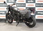Angebot Honda CL500
